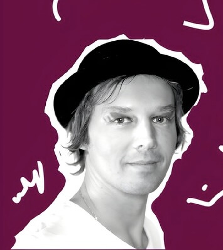 Ringo Krause