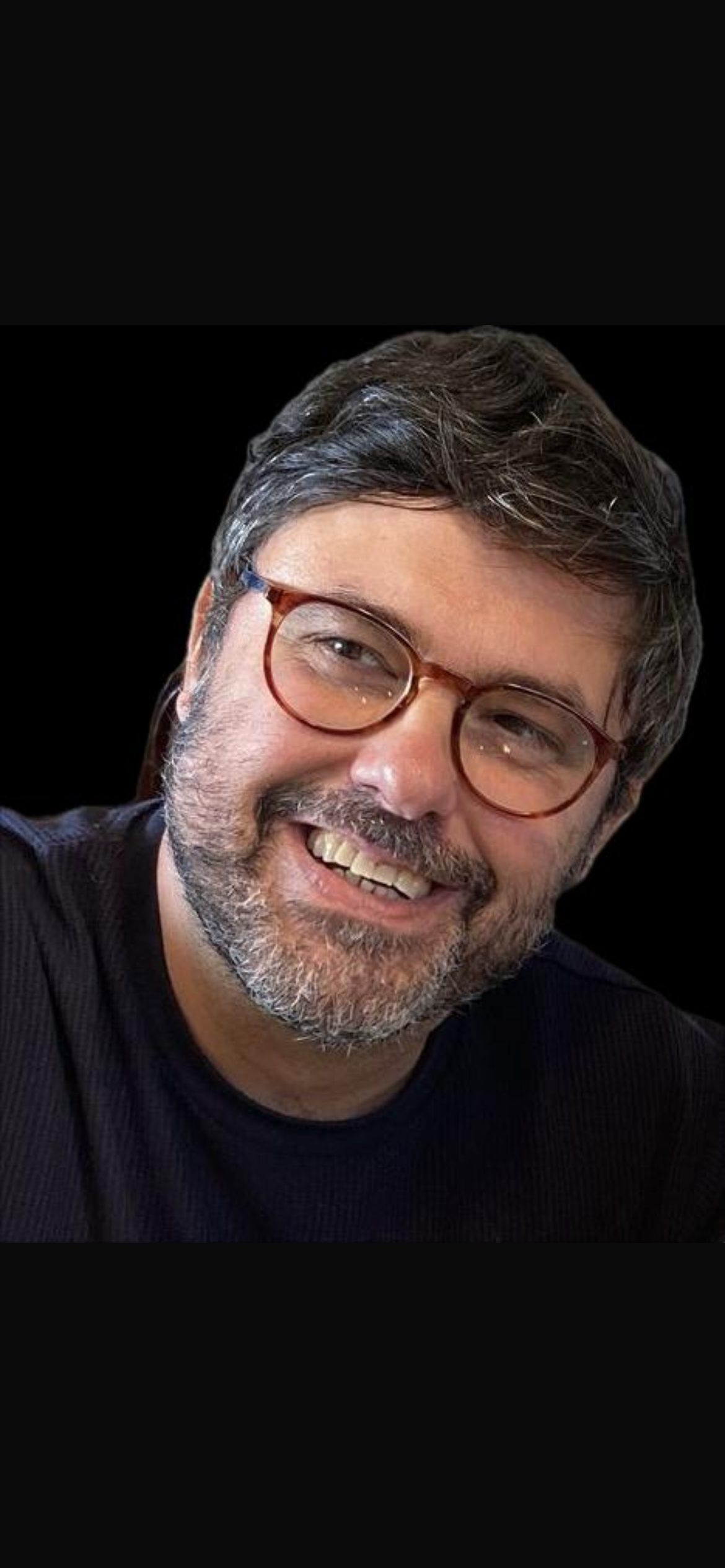 Martí Arbona