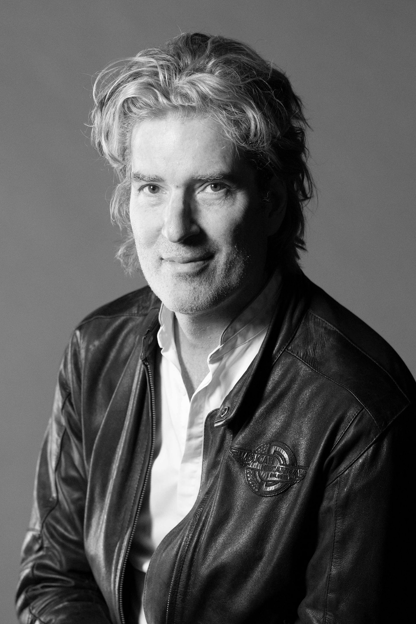 Sébastien Spitz