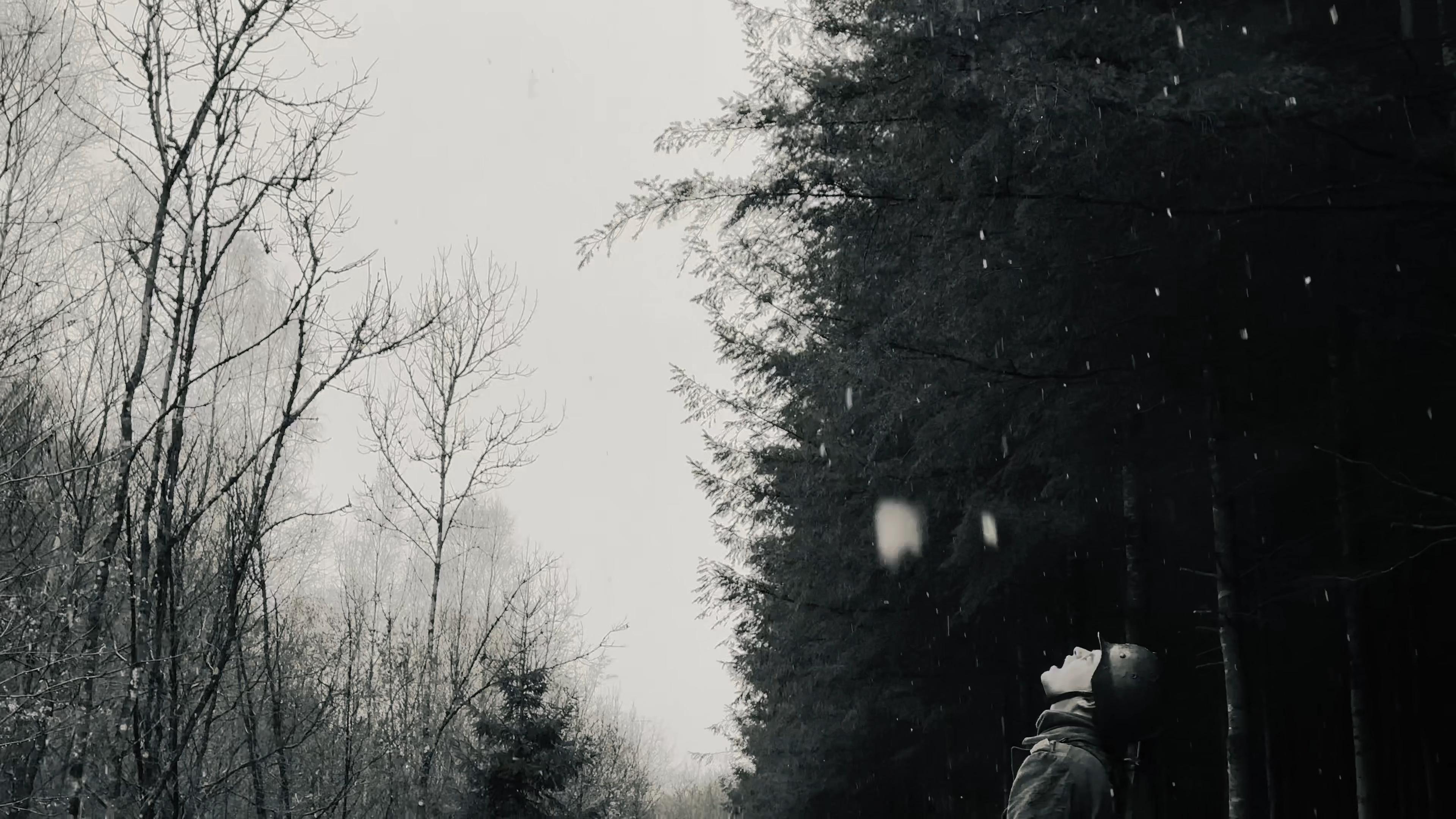 Still 3 from Desertion